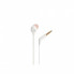 Наушники JBL 110 Eco White (JBLT110WHTE) (22369)