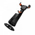 Смарт-штатив HOCO K26 Smart camera gimbal Black (6942007652605) (15469)