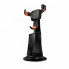 Смарт-штатив HOCO K26 Smart camera gimbal Black (6942007652605) (15469)