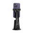 Смарт-штатив HOCO K26 Smart camera gimbal Black (6942007652605) (15469)