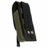 Подсумок Vinga 2AK, Oxford 600D PU, olive (VP2AKO) (16469)