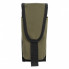 Подсумок Vinga 2AK, Oxford 600D PU, olive (VP2AKO) (16469)