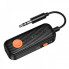 Bluetooth-ресивер BOROFONE BC62 Walker AUX BT audio receiver/transmitter (6941991124143) (17469)