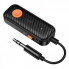 Bluetooth-ресивер BOROFONE BC62 Walker AUX BT audio receiver/transmitter (6941991124143) (17469)