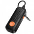 Bluetooth-ресивер BOROFONE BC62 Walker AUX BT audio receiver/transmitter (6941991124143) (17469)