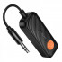 Bluetooth-ресивер BOROFONE BC62 Walker AUX BT audio receiver/transmitter (6941991124143) (17469)