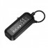 Bluetooth-ресивер BOROFONE BC62 Walker AUX BT audio receiver/transmitter (6941991124143) (17469)