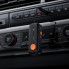 Bluetooth-ресивер BOROFONE BC62 Walker AUX BT audio receiver/transmitter (6941991124143) (17469)