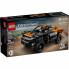 Конструктор LEGO Technic Автомобиль для гонок NEOM McLaren Extreme E 252 деталей (42166) (18469)