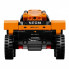 Конструктор LEGO Technic Автомобиль для гонок NEOM McLaren Extreme E 252 деталей (42166) (18469)