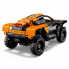 Конструктор LEGO Technic Автомобиль для гонок NEOM McLaren Extreme E 252 деталей (42166) (18469)