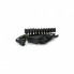 Блок питания к ноутбуку Voltronic 120W Universal, 12 разъемов (34820 / YT-HQUPS120W/12R) (20469)