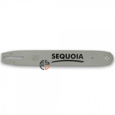 Шина SEQUOIA B140SPEA041 (1569)