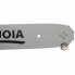 Шина SEQUOIA B140SPEA041 (1569)