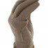 Тактические перчатки Mechanix Specialty 0.5mm Coyote XXL (22569)