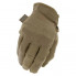 Тактические перчатки Mechanix Specialty 0.5mm Coyote XXL (22569)