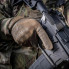 Тактические перчатки Mechanix Specialty 0.5mm Coyote XXL (22569)