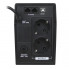 Линейно-интерактивный ИБП LP U650VA-P (390Вт) (6569)