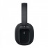 Бездротові накладні навушники Baseus Bowie H1i Noise-Cancellation Wireless Headphones Cluster Black (A00050402113-00) (8569)