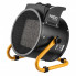 Обогреватель Neo Tools TOOLS 3 кВт, PTC (90-063) (16669)