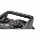 Обогреватель Neo Tools TOOLS 3 кВт, PTC (90-063) (16669)