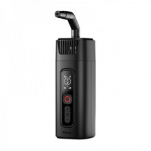 Генератор диму Ulanzi Vijim FM01 FILMOG Ace Portable Fog Machine Without Fog Juice and battery (R004 FM01) (R004) (14769)