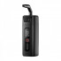 Генератор диму Ulanzi Vijim FM01 FILMOG Ace Portable Fog Machine Without Fog Juice and battery (R004 FM01) (R004) (14769)
