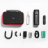Генератор диму Ulanzi Vijim FM01 FILMOG Ace Portable Fog Machine Without Fog Juice and battery (R004 FM01) (R004) (14769)