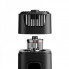 Генератор диму Ulanzi Vijim FM01 FILMOG Ace Portable Fog Machine Without Fog Juice and battery (R004 FM01) (R004) (14769)