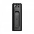 Генератор диму Ulanzi Vijim FM01 FILMOG Ace Portable Fog Machine Without Fog Juice and battery (R004 FM01) (R004) (14769)
