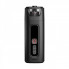 Генератор диму Ulanzi Vijim FM01 FILMOG Ace Portable Fog Machine Without Fog Juice and battery (R004 FM01) (R004) (14769)