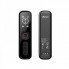 Генератор диму Ulanzi Vijim FM01 FILMOG Ace Portable Fog Machine Without Fog Juice and battery (R004 FM01) (R004) (14769)