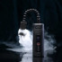Генератор диму Ulanzi Vijim FM01 FILMOG Ace Portable Fog Machine Without Fog Juice and battery (R004 FM01) (R004) (14769)