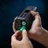 Генератор диму Ulanzi Vijim FM01 FILMOG Ace Portable Fog Machine Without Fog Juice and battery (R004 FM01) (R004) (14769)