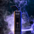 Генератор диму Ulanzi Vijim FM01 FILMOG Ace Portable Fog Machine Without Fog Juice and battery (R004 FM01) (R004) (14769)