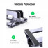 Підставка для ноутбука UGREEN LP258 Vertical Laptop Stand (Dual-slot)(UGR-60643) (UGR-60643) (19769)