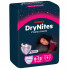 Подгузники Huggies DryNites для девочек 8-13 лет 9 шт (5029053527604) (5769)