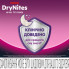 Подгузники Huggies DryNites для девочек 8-13 лет 9 шт (5029053527604) (5769)