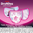 Подгузники Huggies DryNites для девочек 8-13 лет 9 шт (5029053527604) (5769)