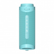 Акустическая система Tronsmart T7 Turquoise (1030840) (16869)