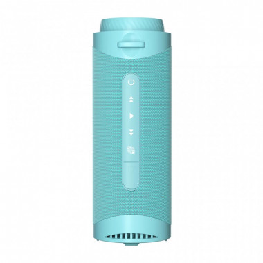 Акустическая система Tronsmart T7 Turquoise (1030840) (16869)