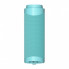 Акустическая система Tronsmart T7 Turquoise (1030840) (16869)