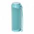 Акустическая система Tronsmart T7 Turquoise (1030840) (16869)