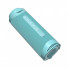 Акустическая система Tronsmart T7 Turquoise (1030840) (16869)