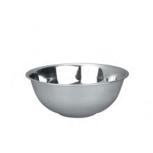 Миска Bowl Classic Ø18см 1л (1869)