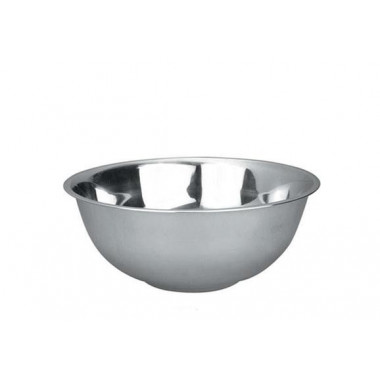 Миска Bowl Classic Ø18см 1л (1869)