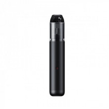 Автомобільний пилосос Baseus A3 CarVacuumCleaner（15000pa）Tarnish (CRXCQA3-0A) (18869)
