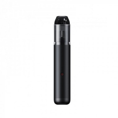 Автомобільний пилосос Baseus A3 CarVacuumCleaner（15000pa）Tarnish (CRXCQA3-0A) (18869)
