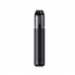 Автомобільний пилосос Baseus A3 CarVacuumCleaner（15000pa）Tarnish (CRXCQA3-0A) (18869)