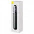 Автомобільний пилосос Baseus A3 CarVacuumCleaner（15000pa）Tarnish (CRXCQA3-0A) (18869)
